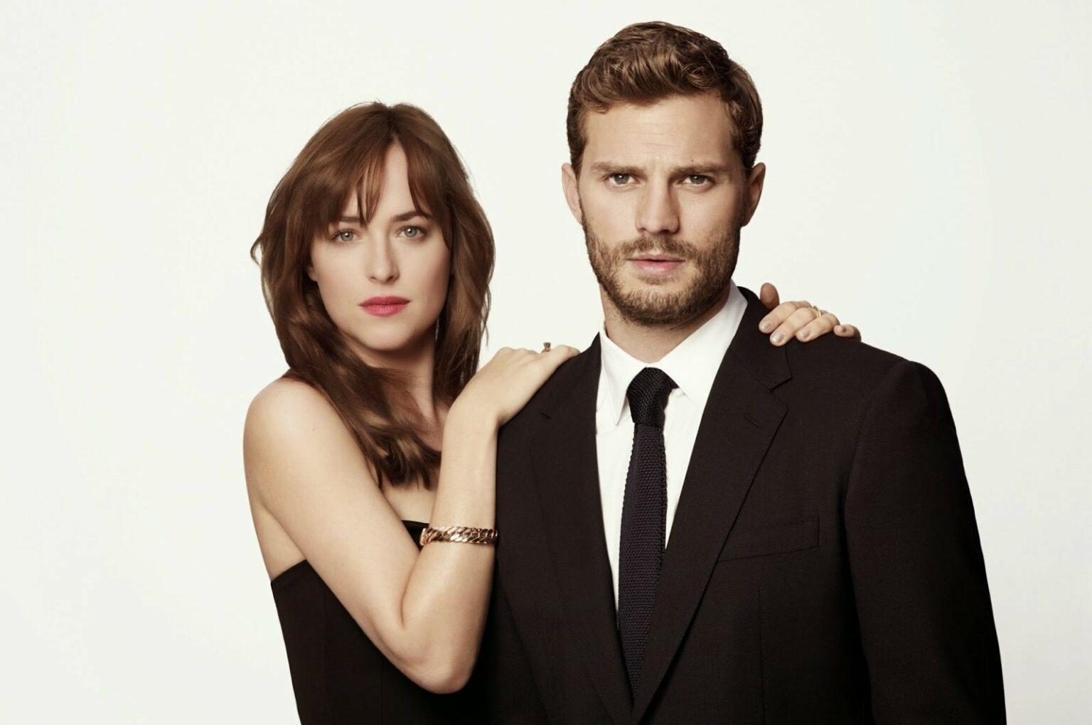 50 оттенков серого слушать аудиокнигу онлайн бесплатно